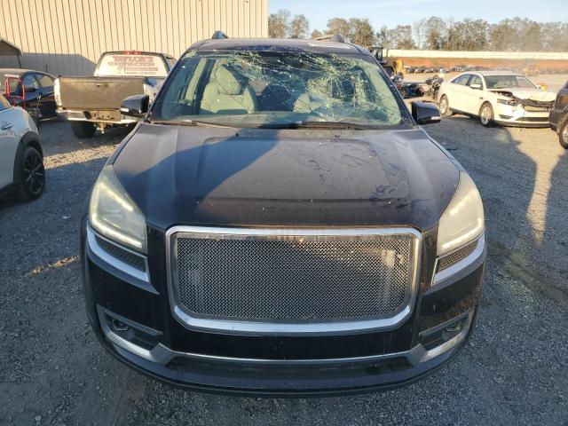 Photo 5 from auction – 2016 GMC ACADIA SLT with VIN 1GKKRSKD0GJ107522