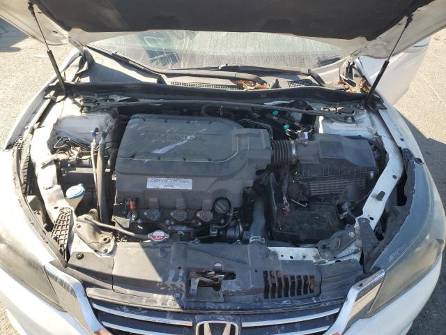 Photo 11 from auction – 2015 HONDA ACCORD EXL with VIN 1HGCR3F87FA036113