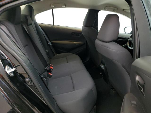 Photo 10 from auction – 2024 TOYOTA COROLLA LE with VIN 5YFB4MDEXRP090075