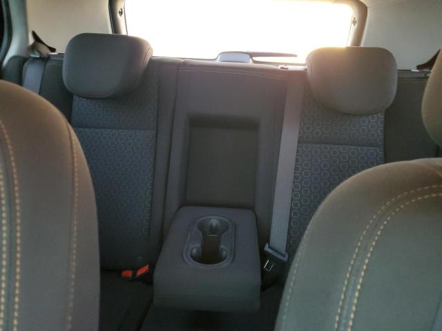 Photo 10 from auction – 2020 CHEVROLET TRAX LS with VIN KL7CJKSB5LB049396