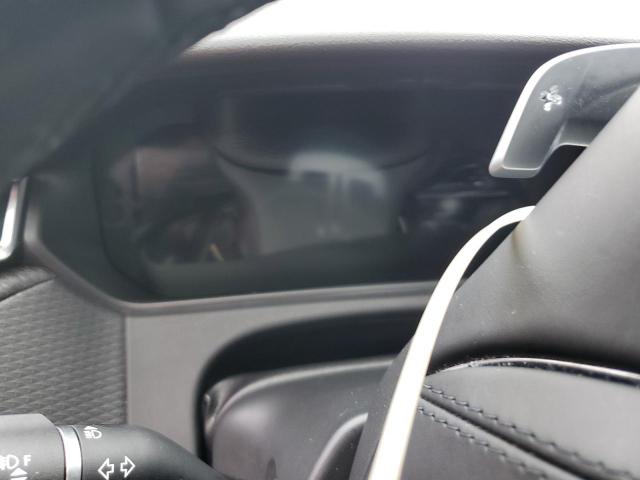 Photo 9 from auction – 2021 LAND ROVER RANGE ROVE with VIN SALYT2EUXMA297515