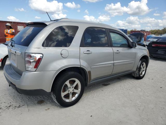 Photo 3 from auction – 2007 CHEVROLET EQUINOX LT with VIN 2CNDL63F076087570