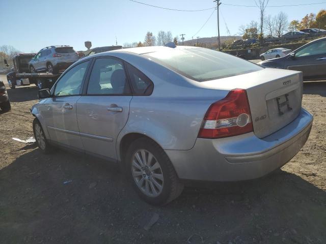 Photo 2 from auction – 2005 VOLVO S40 2.4I with VIN YV1MS382852120993