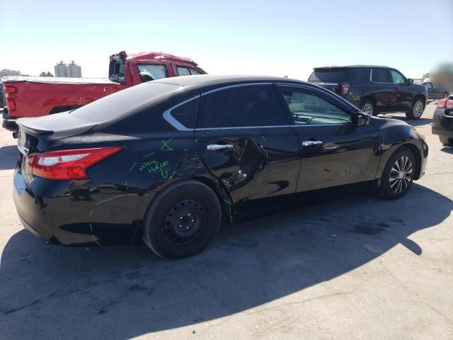 Photo 3 from auction – 2017 NISSAN ALTIMA 2.5 with VIN 1N4AL3AP0HC283167