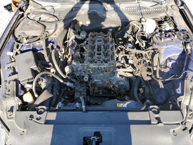 Photo 11 from auction – 2016 FORD MUSTANG with VIN 1FA6P8TH5G5288929