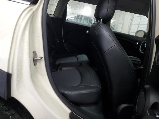Photo 10 from auction – 2018 MINI COOPER with VIN WMWXU1C5XJ2F79696