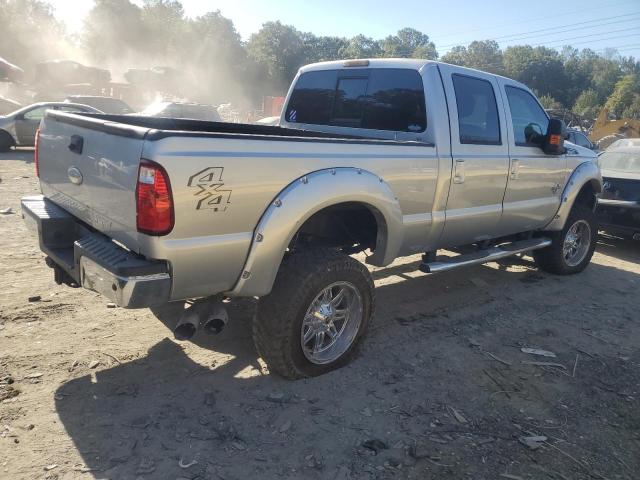 Photo 3 from auction – 2012 FORD F250 SUPER with VIN 1FT7W2BTXCEA70046