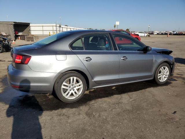 Photo 3 from auction – 2017 VOLKSWAGEN JETTA S with VIN 3VW2B7AJ5HM352306