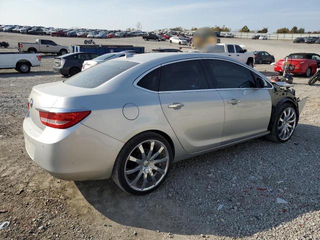 Photo 3 from auction – 2013 BUICK VERANO CON with VIN 1G4PR5SK4D4214077