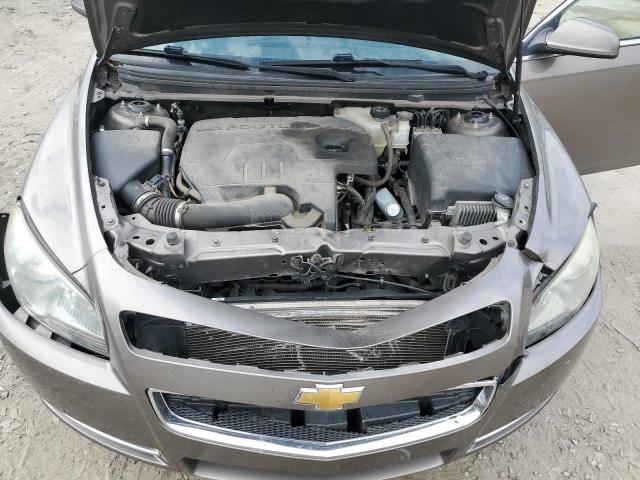 Photo 11 from auction – 2011 CHEVROLET MALIBU 1LT with VIN 1G1ZC5E14BF206511