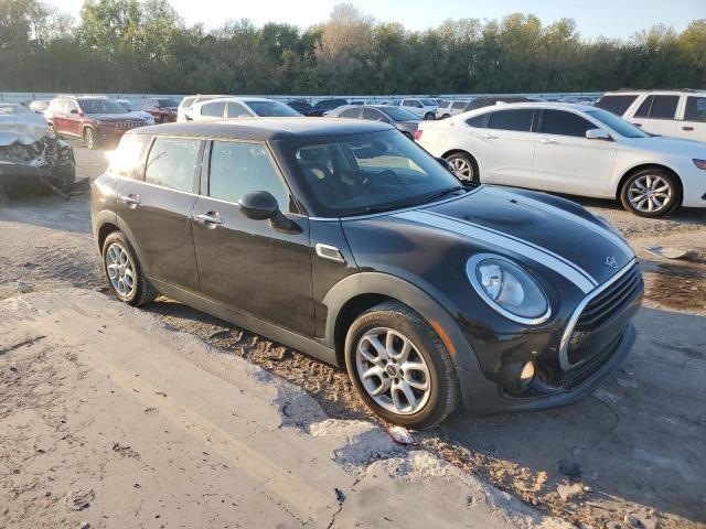 Снимка 4 от търг – 2019 MINI COOPER CLU с VIN WMWLN5C56K2E35048