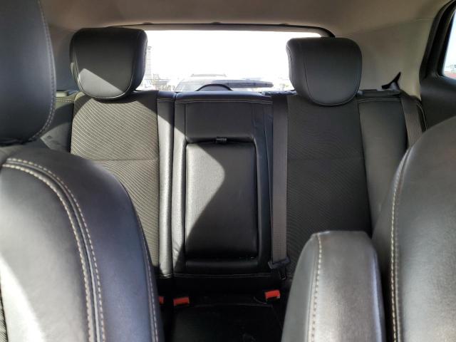 Photo 10 from auction – 2013 BUICK ENCORE with VIN KL4CJASB6DB188591