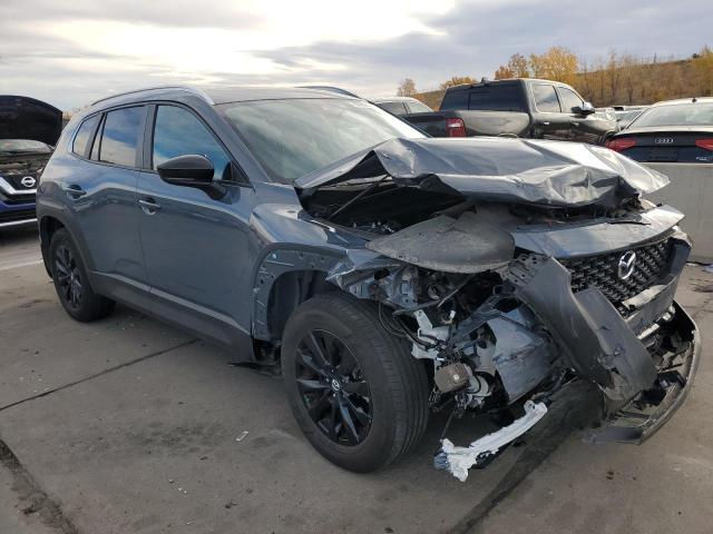 Photo 4 from auction – 2023 MAZDA CX-50 PREF with VIN 7MMVABCM8PN132093