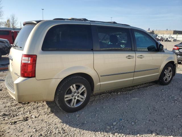 Photo 3 from auction – 2010 DODGE GRAND CARA with VIN 2D4RN6DX2AR343356