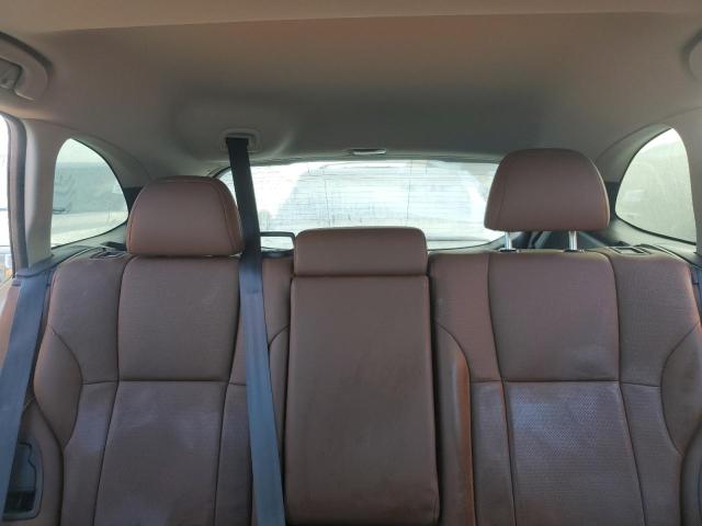 Photo 10 from auction – 2022 SUBARU OUTBACK TO with VIN 4S4BTGPD2N3185770