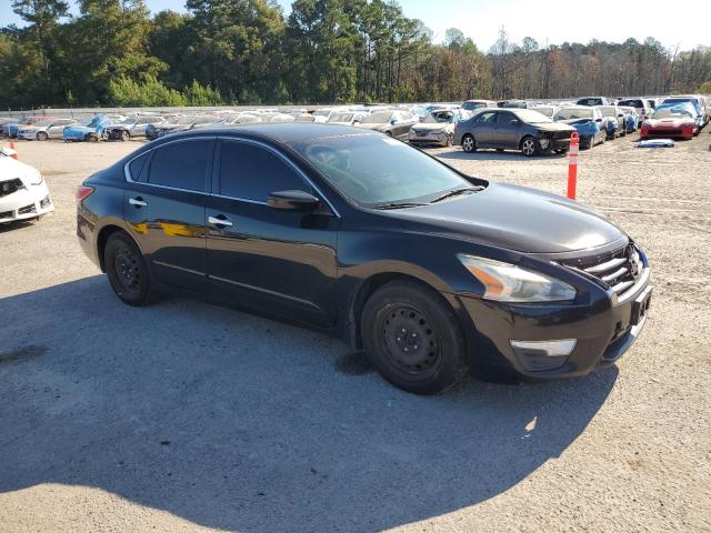 Photo 4 from auction – 2014 NISSAN ALTIMA 2.5 with VIN 1N4AL3AP7EC423579