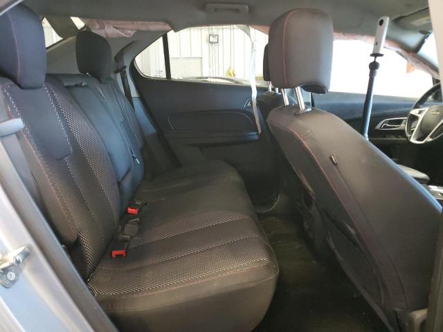 Photo 11 from auction – 2015 CHEVROLET EQUINOX LT with VIN 2GNFLFEK1F6221659
