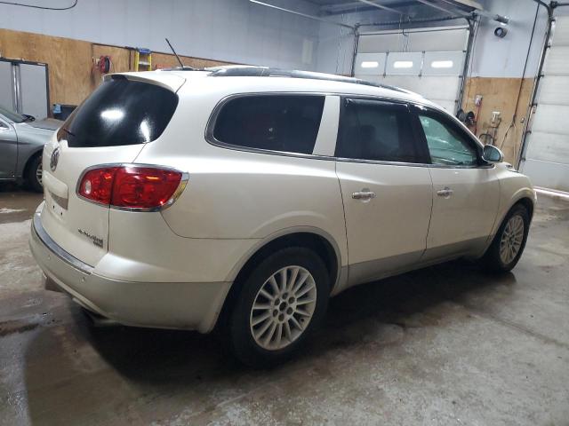 Снимка 3 от търг – 2009 BUICK ENCLAVE CX с VIN 5GAEV23D19J116186