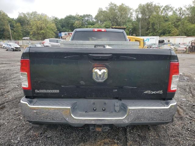 Photo 6 from auction – 2019 RAM 3500 TRADE with VIN 3C63RRGL0KG578614