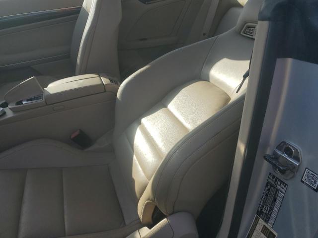 Photo 10 from auction – 2012 MERCEDES-BENZ E 350 with VIN WDDKK5KF9CF144848