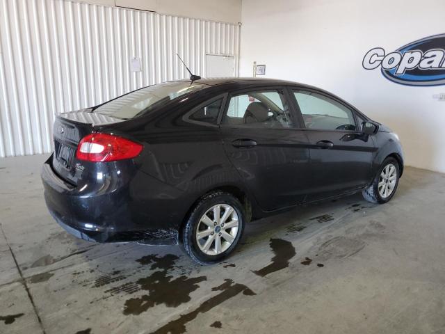 Photo 3 from auction – 2011 FORD FIESTA SE with VIN 3FADP4BJ2BM175589