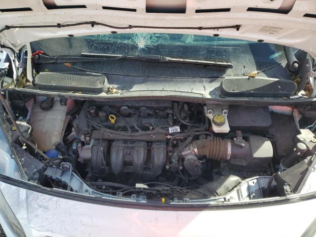 Photo 12 from auction – 2018 FORD TRANSIT CO with VIN NM0LS7E78J1360440