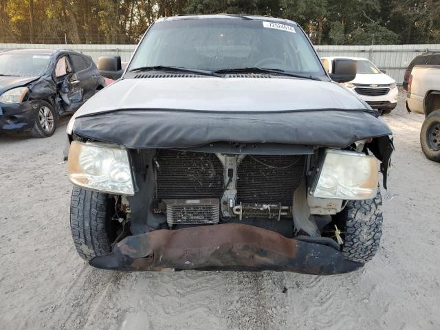 Photo 5 from auction – 2004 FORD EXPEDITION with VIN 1FMRU15W34LA98603