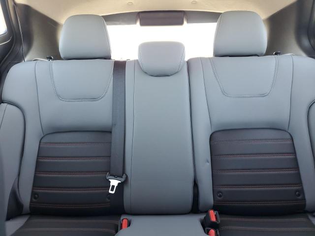 Photo 10 from auction – 2022 NISSAN KICKS SR with VIN 3N1CP5DV3NL477630
