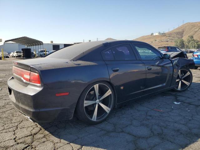Photo 3 from auction – 2012 DODGE CHARGER SE with VIN 2C3CDXBG4CH190765