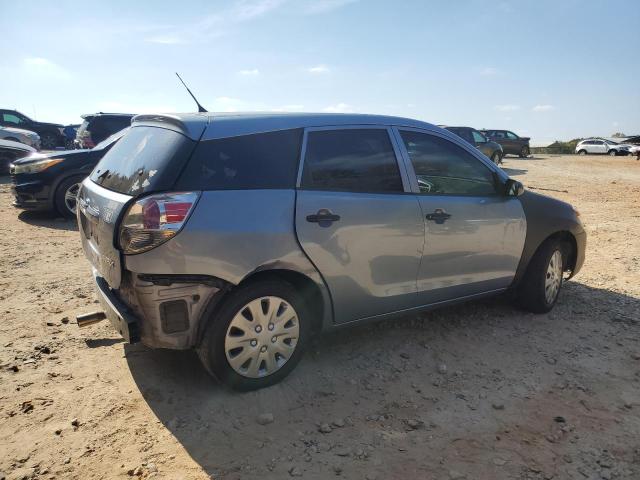Photo 3 from auction – 2007 TOYOTA COROLLA MA with VIN 2T1KR32E27C682727