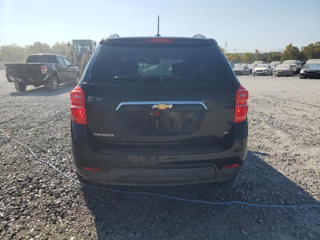Photo 6 from auction – 2017 CHEVROLET EQUINOX LT with VIN 2GNALCEK1H1505012