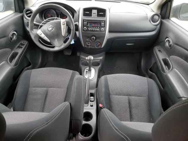 Photo 8 from auction – 2016 NISSAN VERSA S with VIN 3N1CN7AP1GL874909