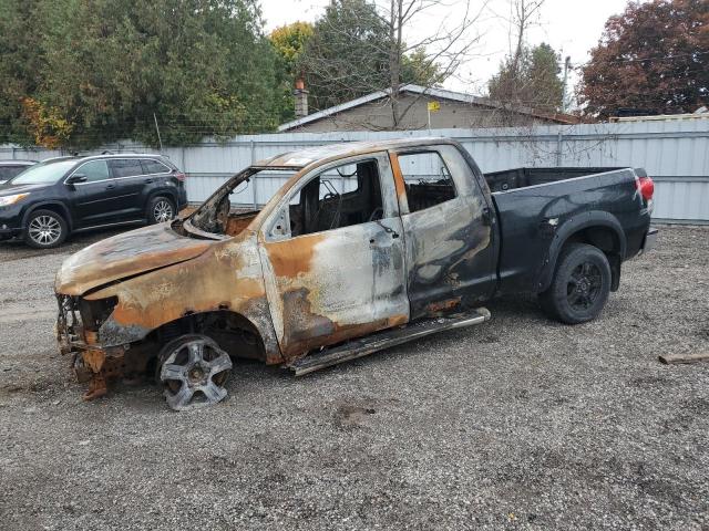 Photo 1 from auction – 2007 TOYOTA TUNDRA DOU with VIN 5TBBV54167S490163