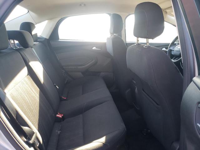 Photo 10 from auction – 2018 FORD FOCUS SE with VIN 1FADP3F23JL250457