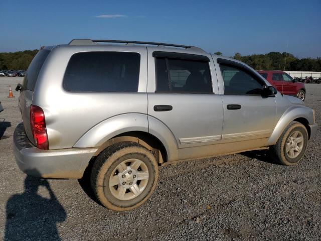 Photo 3 from auction – 2005 DODGE DURANGO SL with VIN 1D4HD48N75F565979