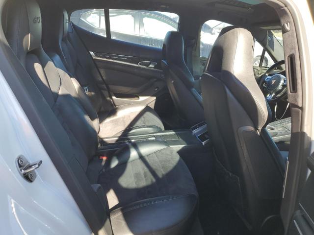 Photo 10 from auction – 2013 PORSCHE PANAMERA G with VIN WP0AF2A77DL076359