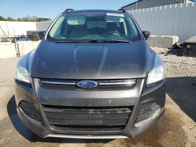 Photo 5 from auction – 2015 FORD ESCAPE SE with VIN 1FMCU9G99FUB98195