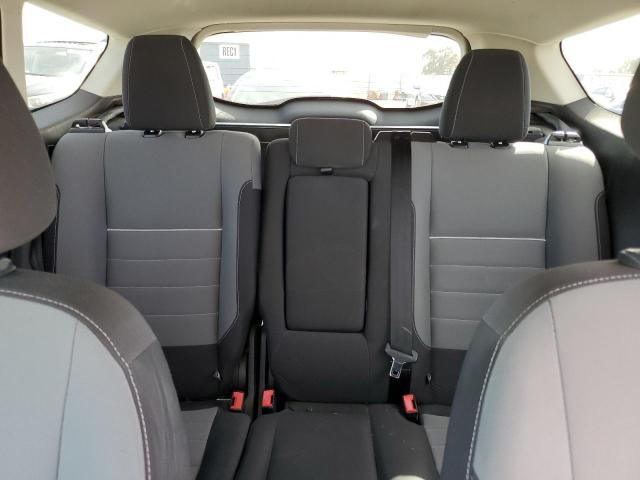 Photo 10 from auction – 2013 FORD ESCAPE SE with VIN 1FMCU0G94DUD87538