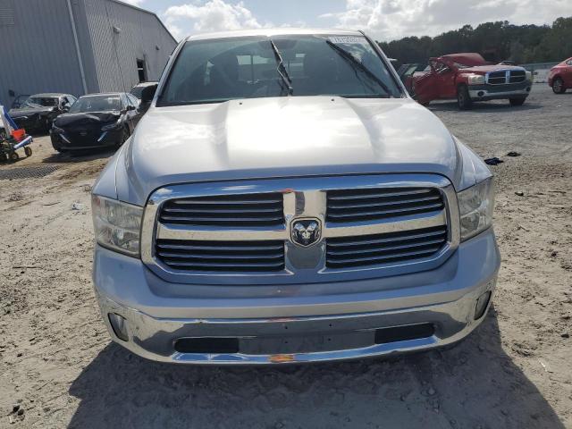 Photo 5 from auction – 2014 RAM 1500 SLT with VIN 1C6RR6GT2ES353701