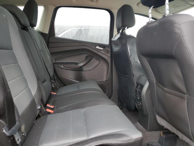 Photo 11 from auction – 2016 FORD ESCAPE SE with VIN 1FMCU0GX1GUB30890
