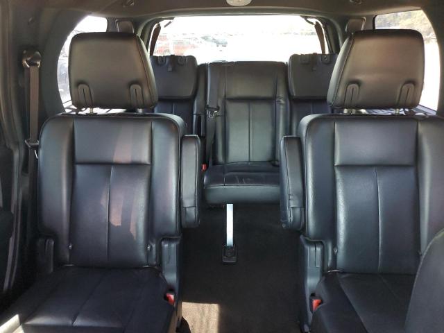 Photo 10 from auction – 2015 FORD EXPEDITION with VIN 1FMJU1KT8FEF44615