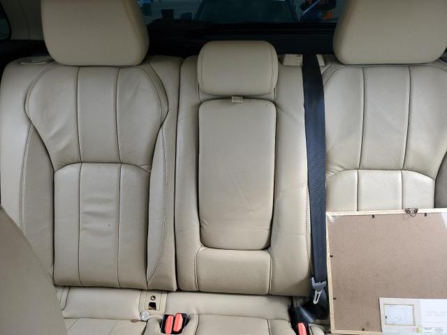 Photo 10 from auction – 2016 LAND ROVER RANGE ROVE with VIN SALVP2BG5GH078012