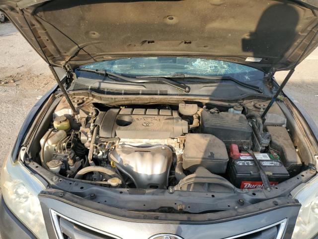 Zdjęcie 11 z aukcji – 2010 TOYOTA CAMRY BASE z VIN 4T4BF3EK7AR072313