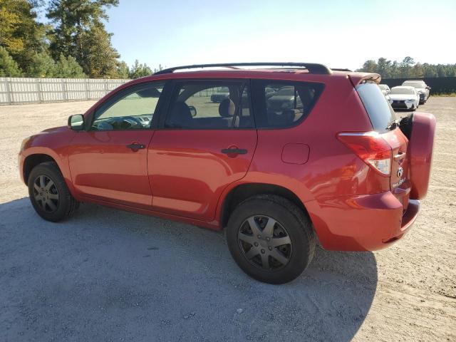 Photo 2 from auction – 2006 TOYOTA RAV4 with VIN JTMZD33V865017130