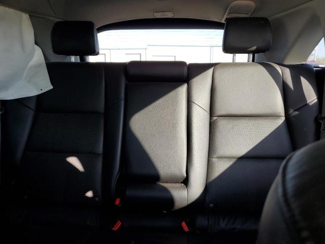 Photo 10 from auction – 2014 ACURA RDX with VIN 5J8TB4H33EL009750