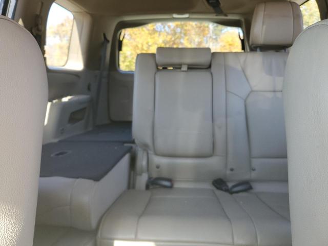 Photo 10 from auction – 2013 HONDA PILOT EXL with VIN 5FNYF4H56DB050658