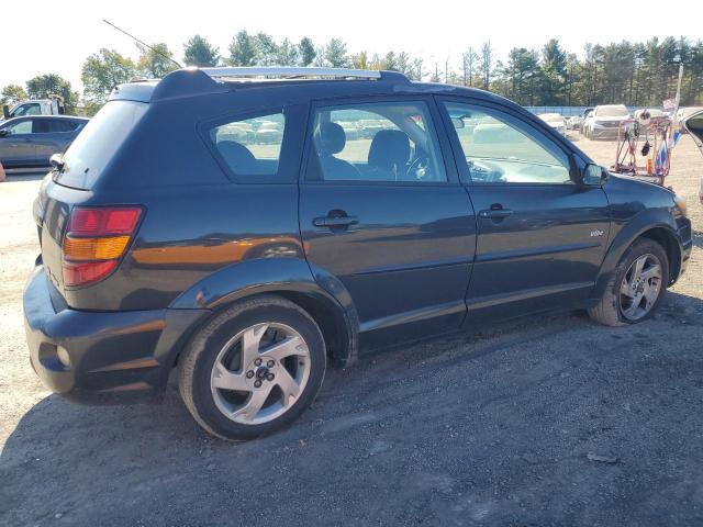 Photo 3 from auction – 2004 PONTIAC VIBE with VIN 5Y2SL62854Z421171