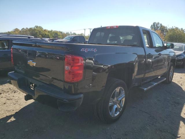 Photo 3 from auction – 2016 CHEVROLET SILVERADO with VIN 1GCVKPEC0GZ194787