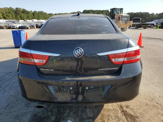 Photo 6 from auction – 2016 BUICK VERANO with VIN 1G4PP5SK6G4146696