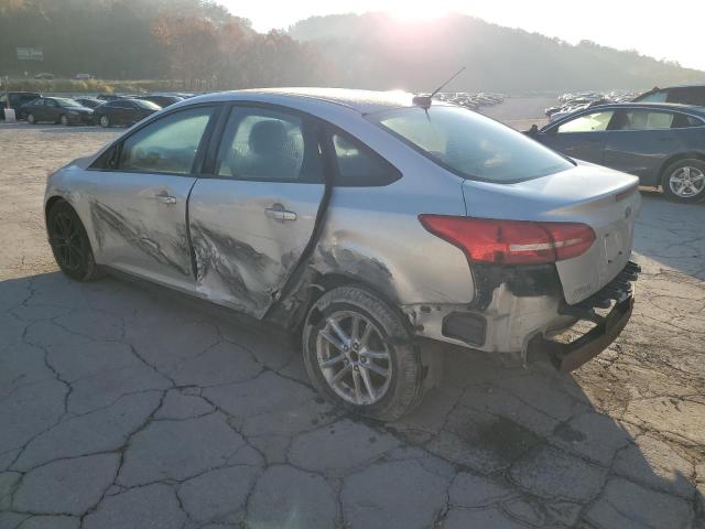 Photo 2 from auction – 2015 FORD FOCUS SE with VIN 1FADP3F21FL206464